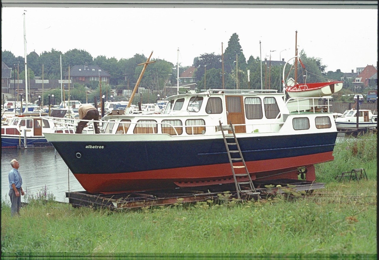 Foto.