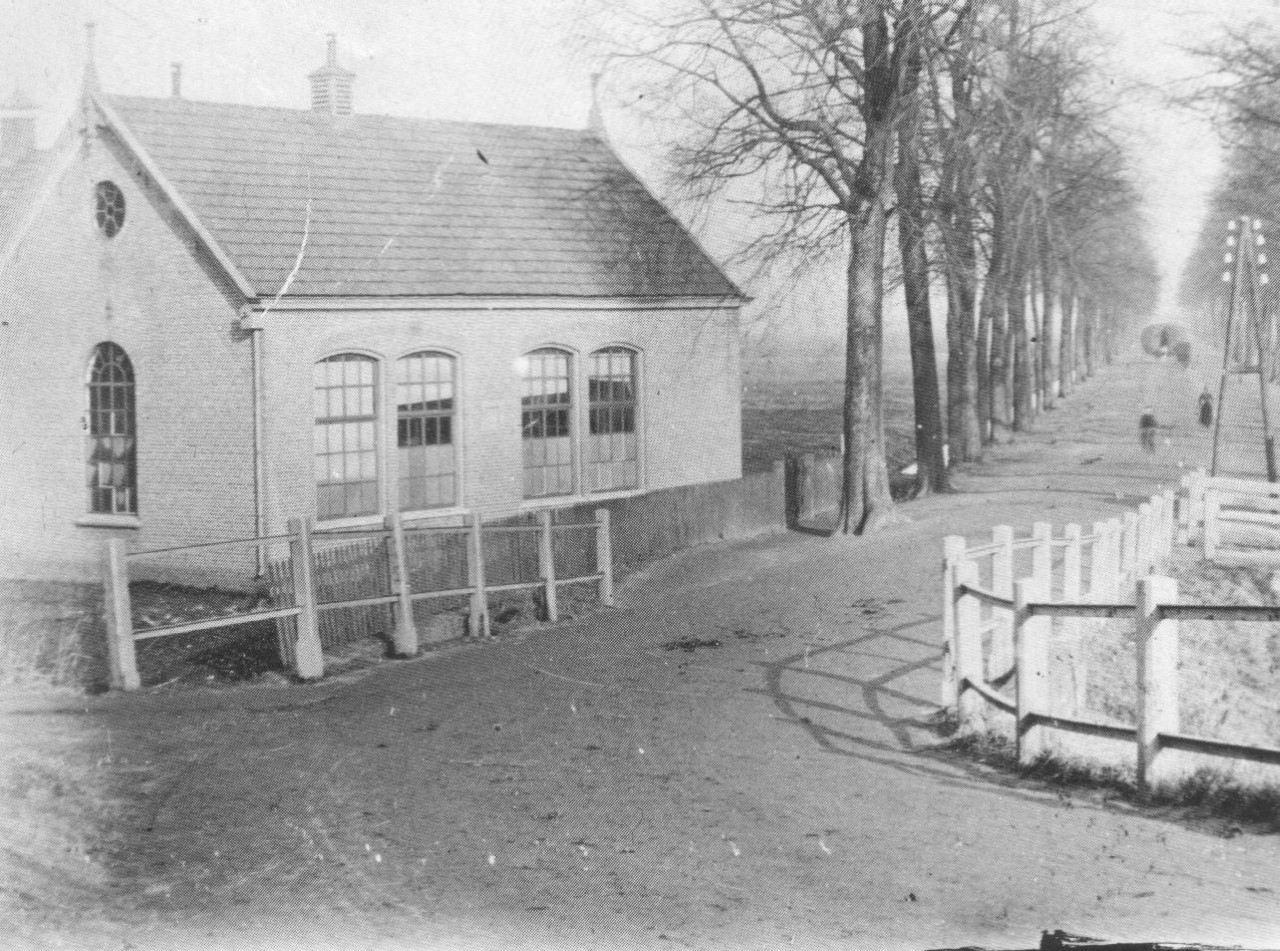 Foto.