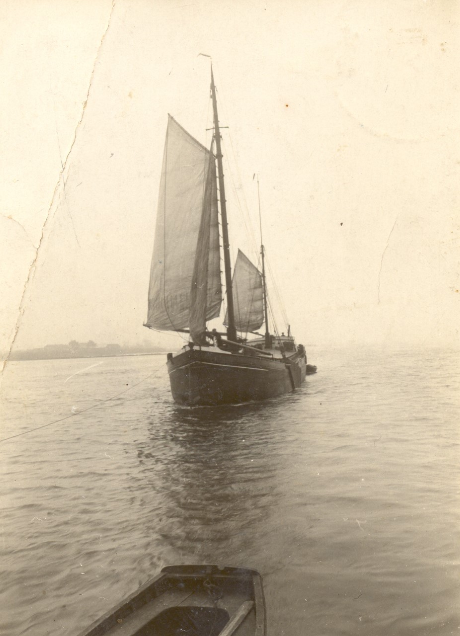 Foto.