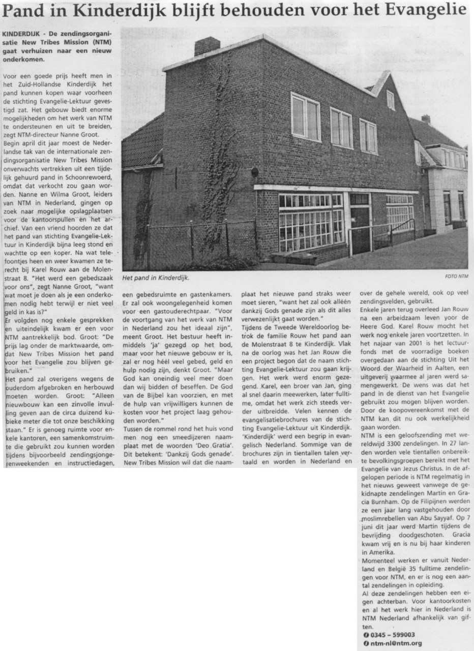 Foto.
