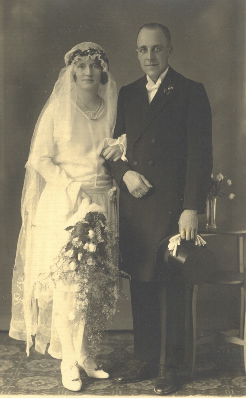 Foto.