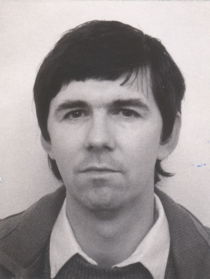 Foto.