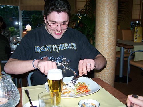 Foto.