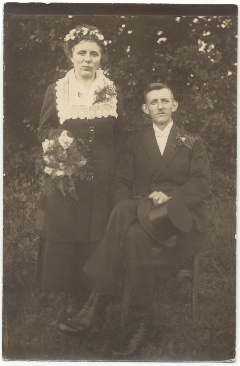 Foto.