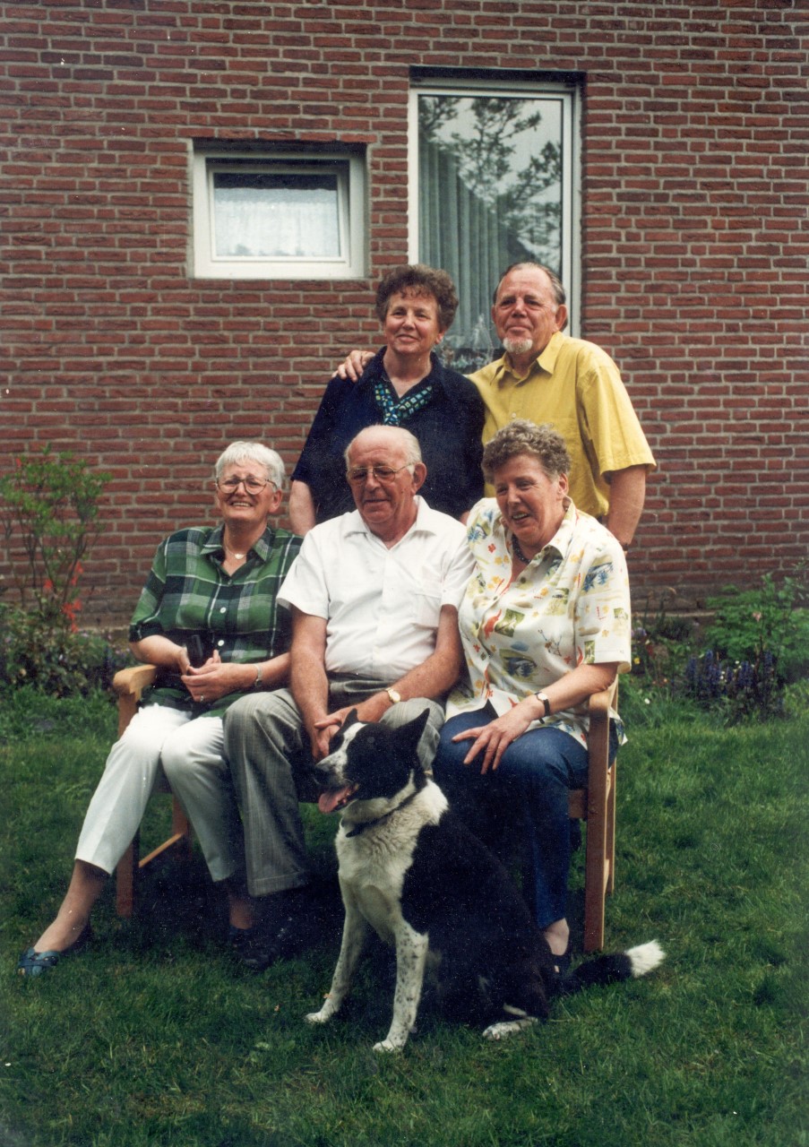 Foto.