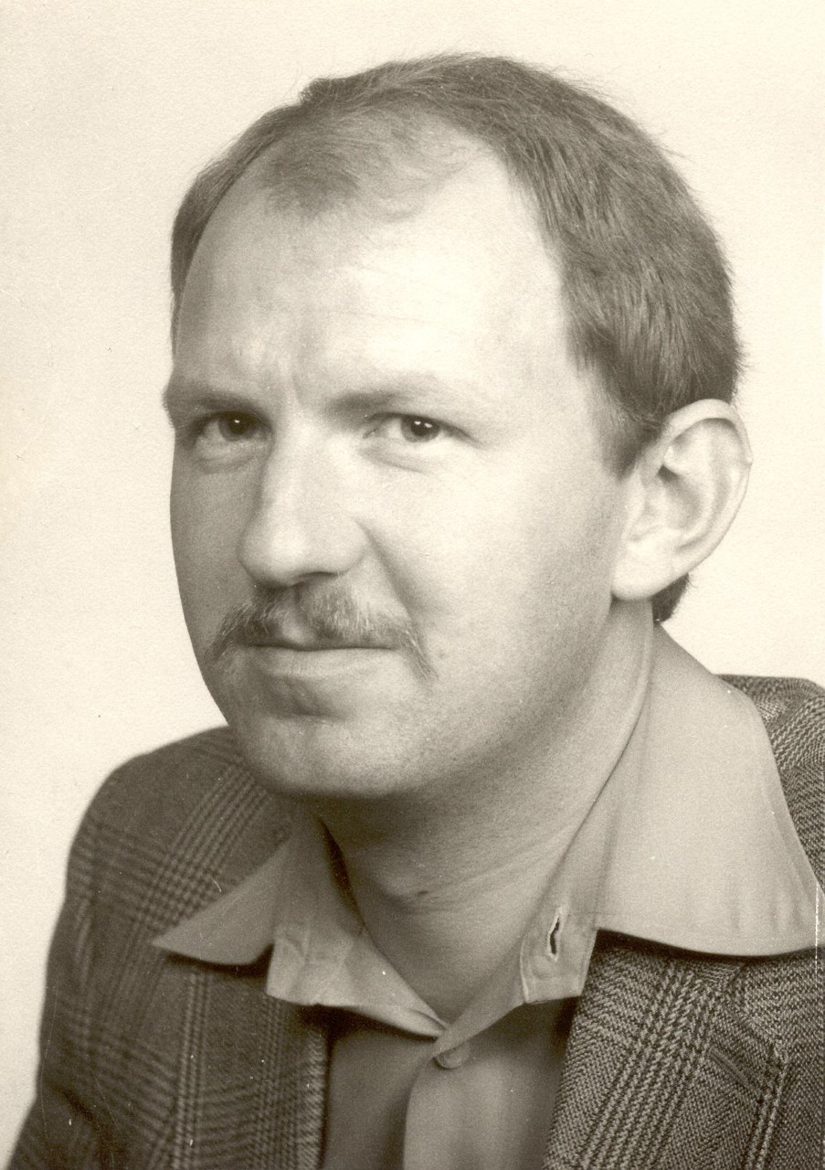 Foto.