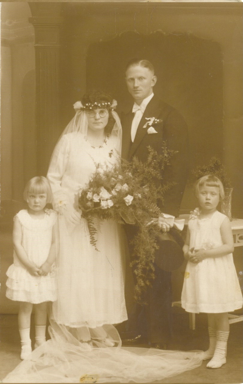 Foto.
