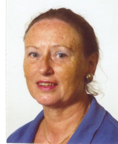 Foto.