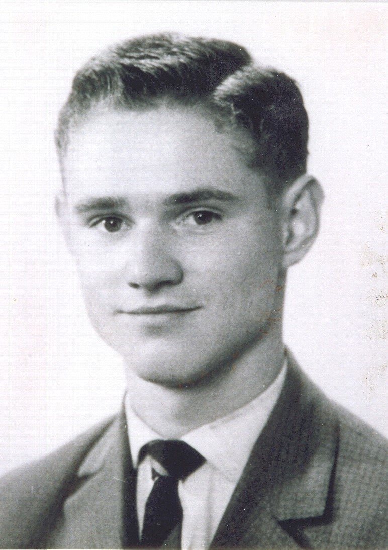 Foto.