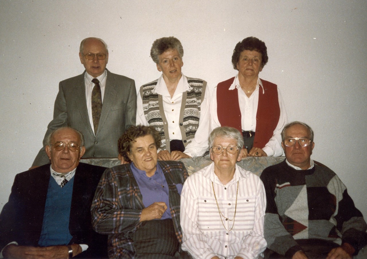 Foto.