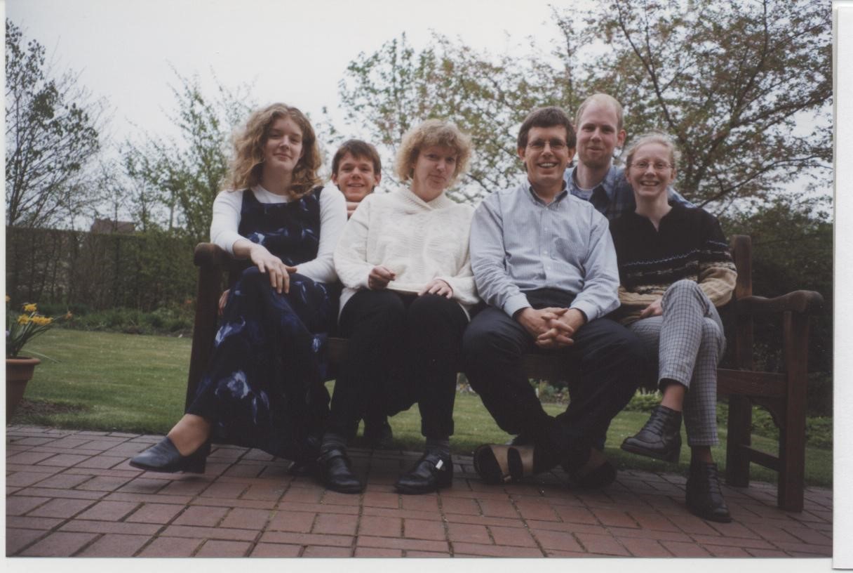 Foto.