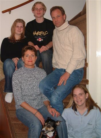 Foto.