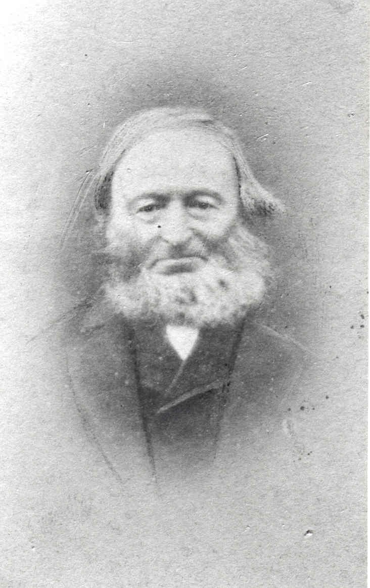 Foto.