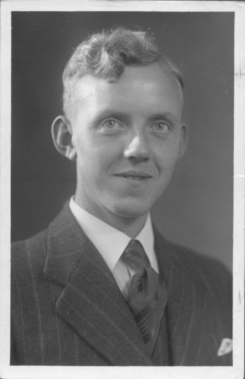 Foto.