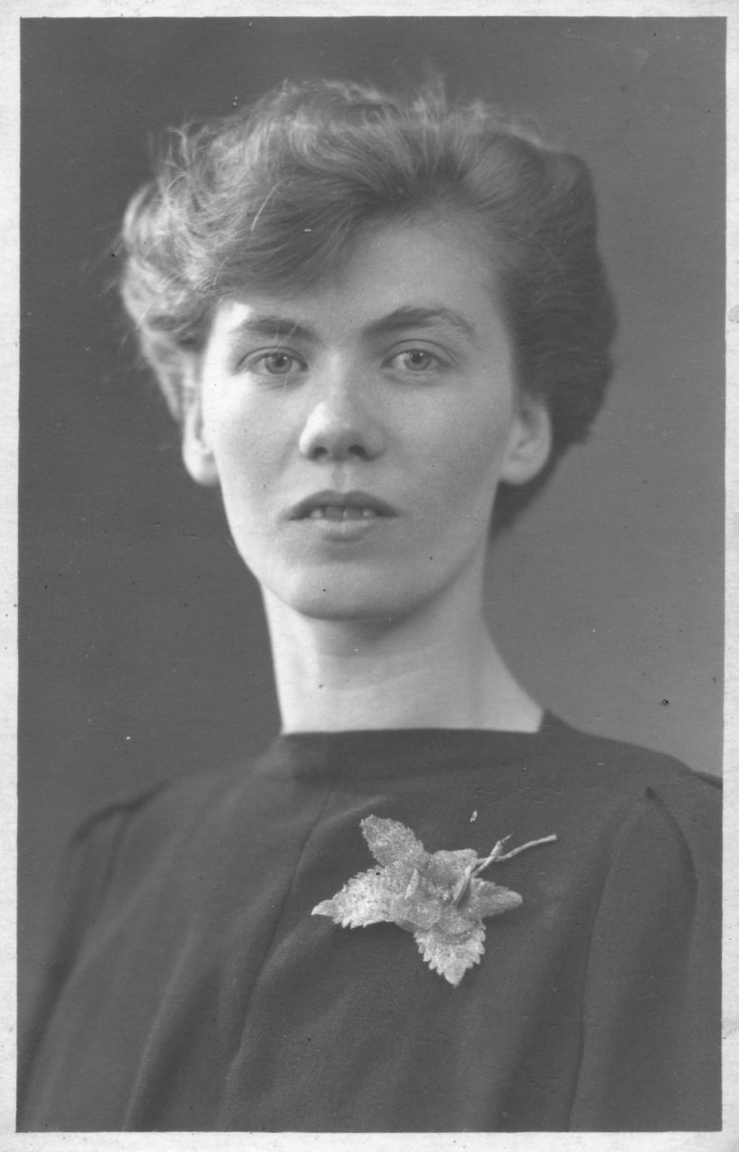 Foto.