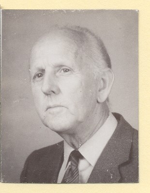 Foto.