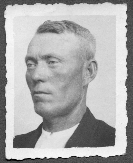 Foto.