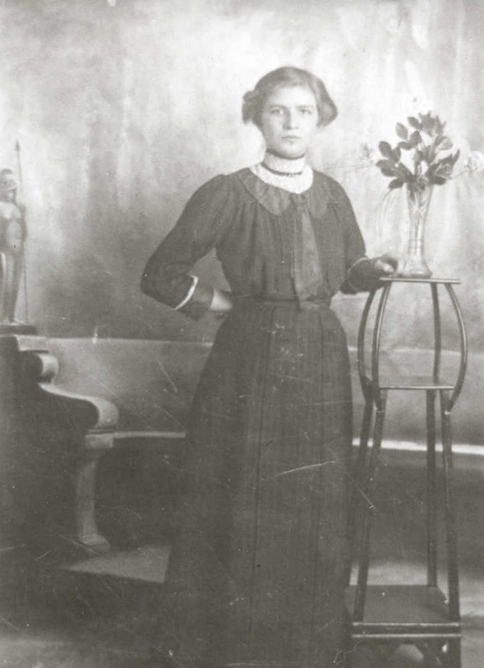 Foto.