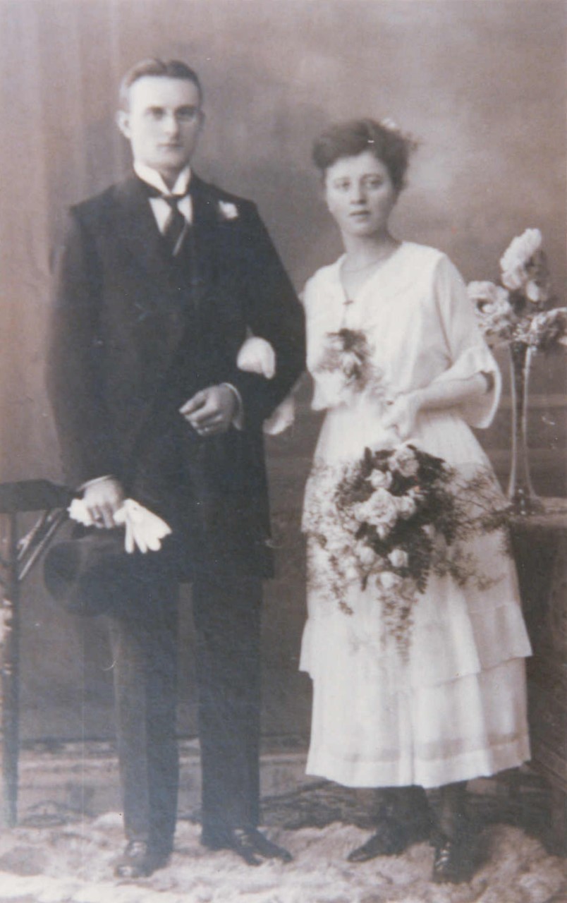 Foto.