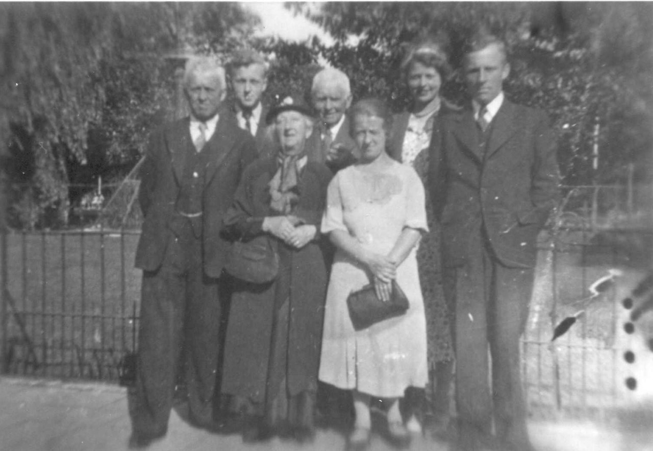 Foto.