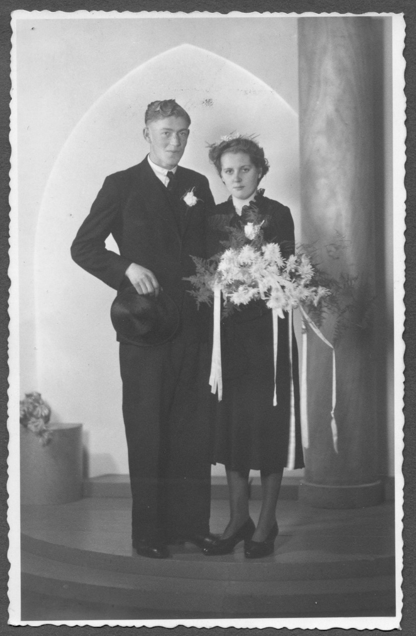 Foto.