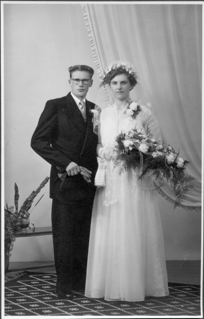 Foto.