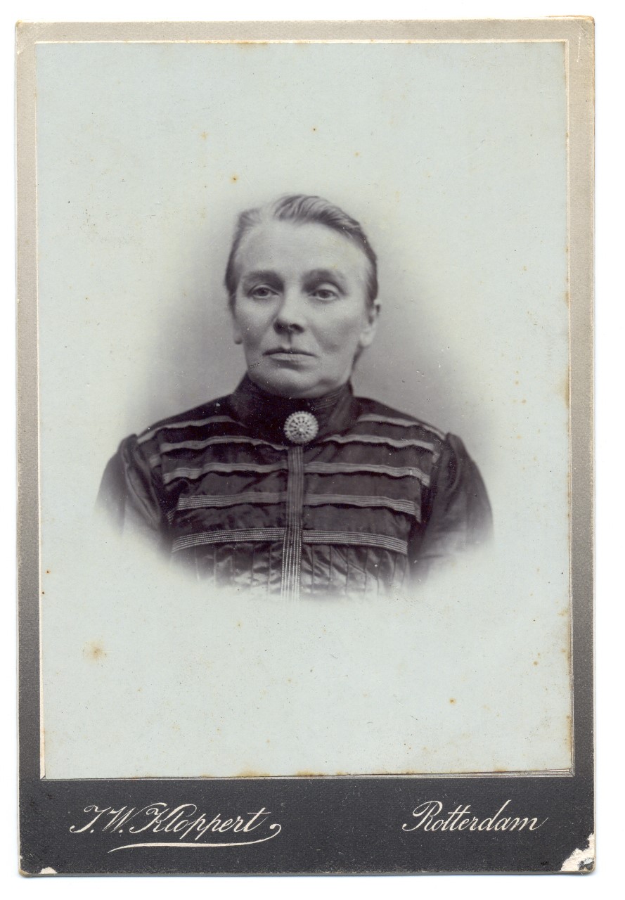 Foto.