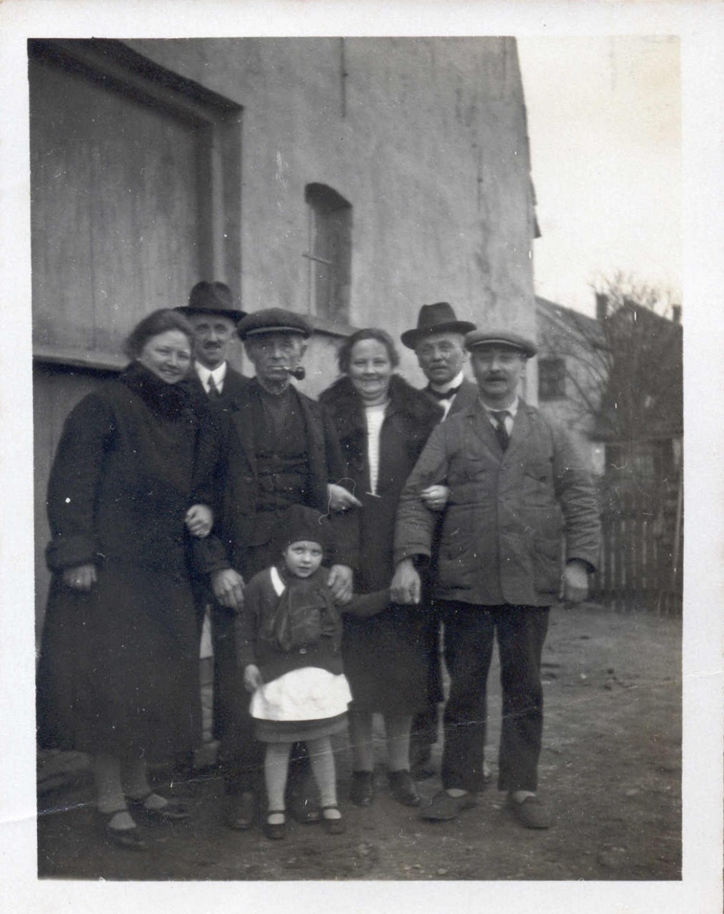 Foto.