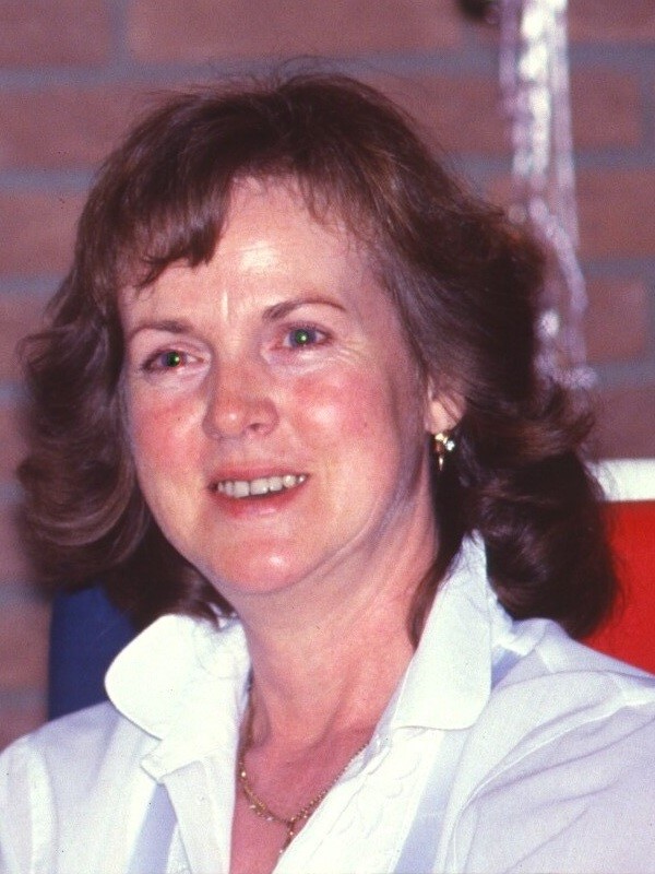 Foto.