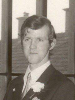 Foto.