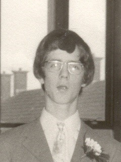Foto.