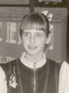Foto.