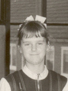 Foto.