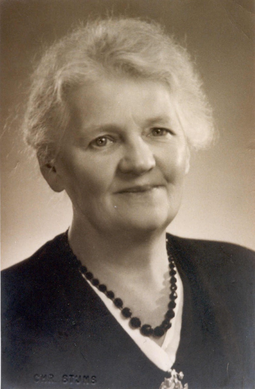 Foto.