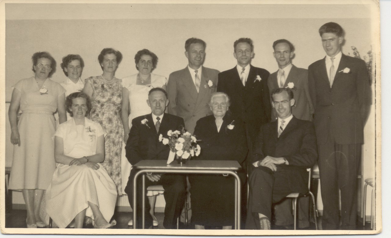 Foto.