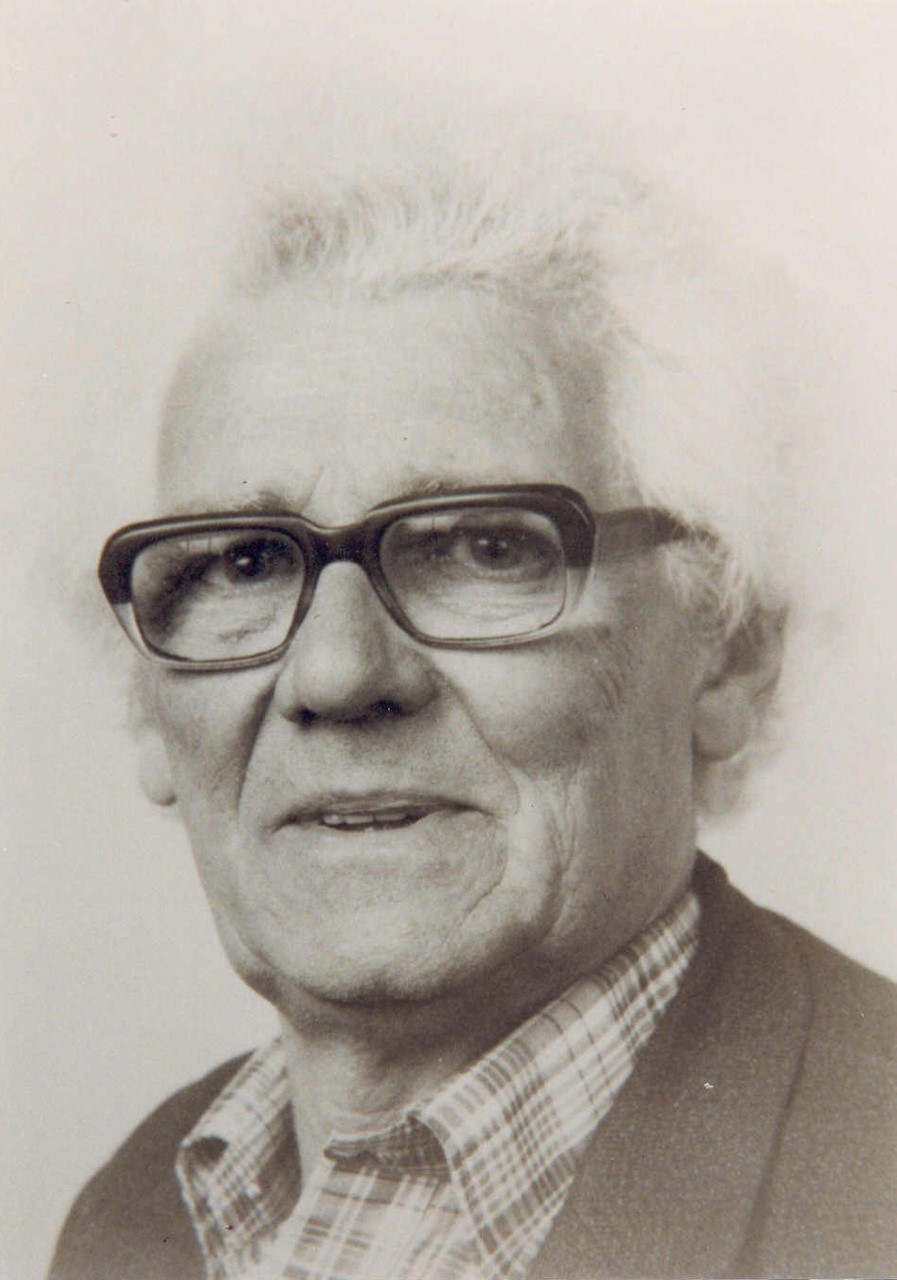 Foto.