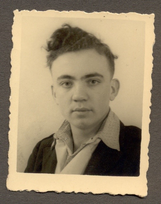 Foto.