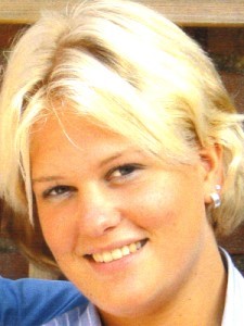 Foto.