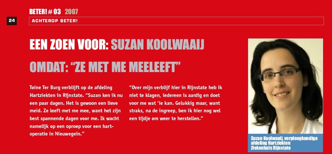 Foto.