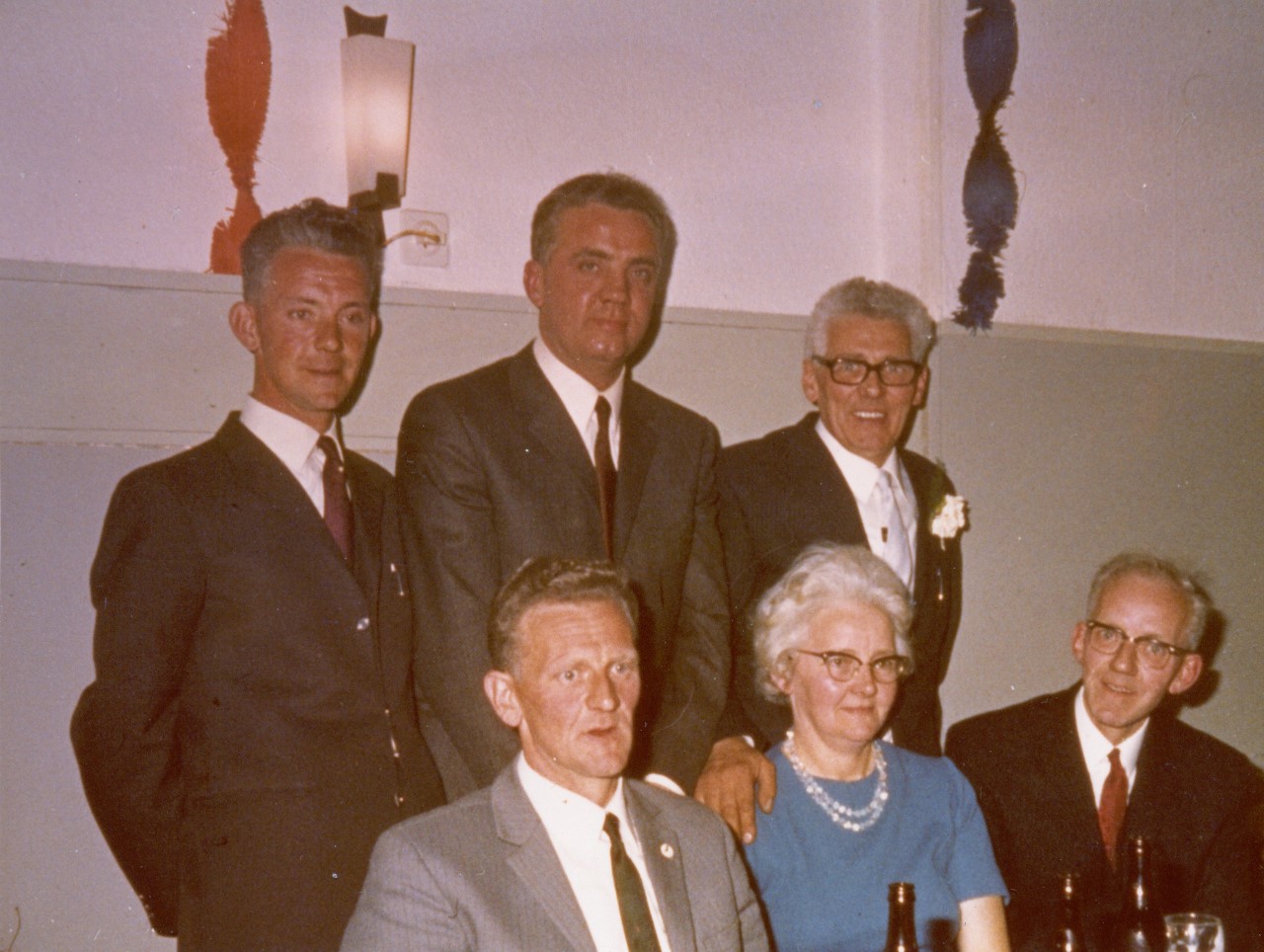 Foto.
