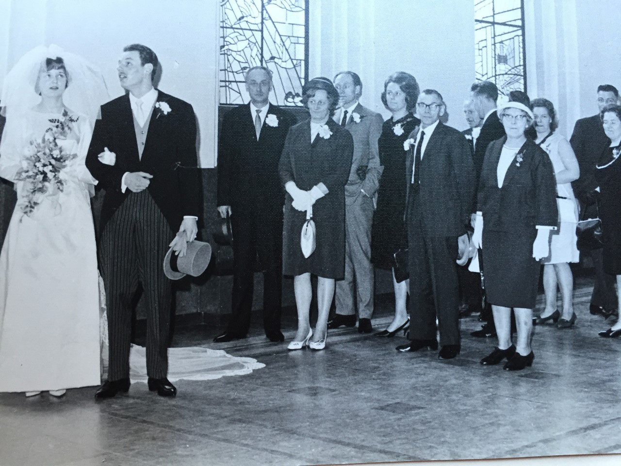 Foto.