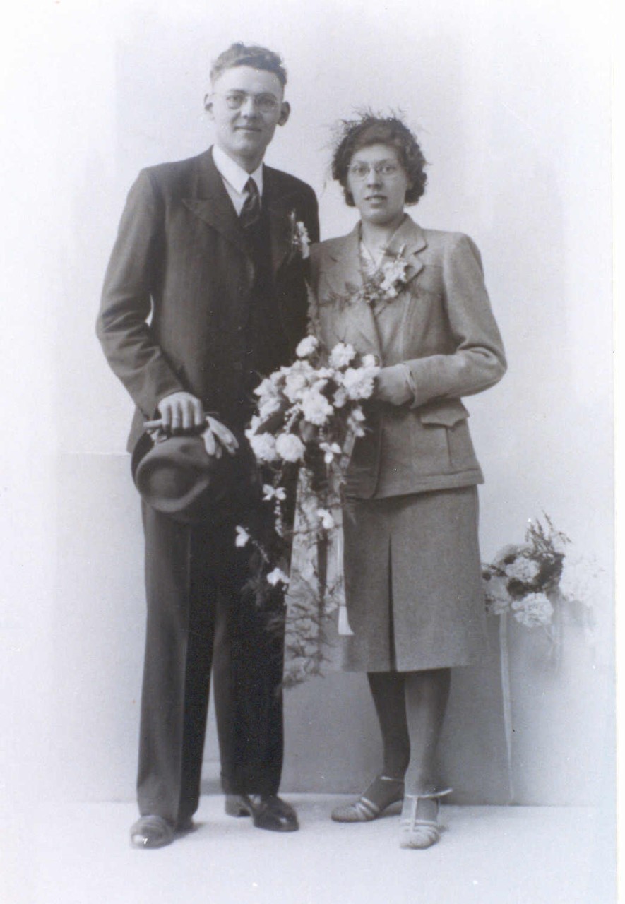 Foto.