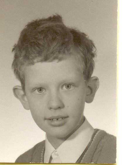 Foto.