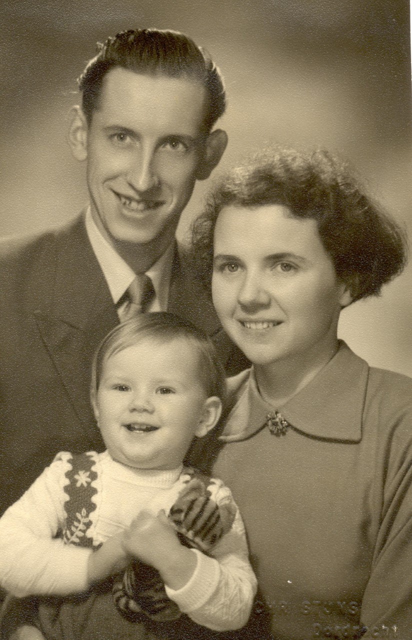 Foto.