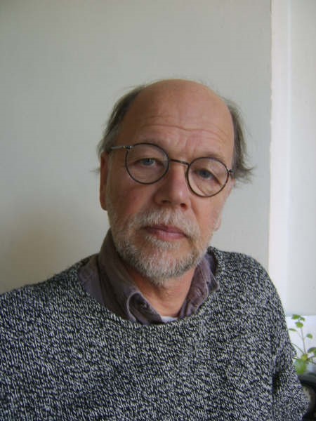 Foto.