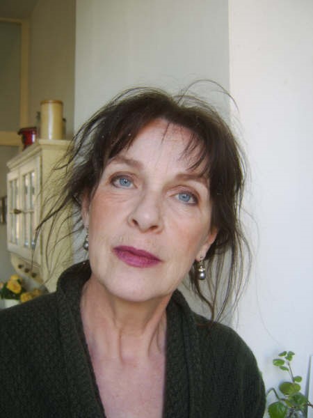 Foto.