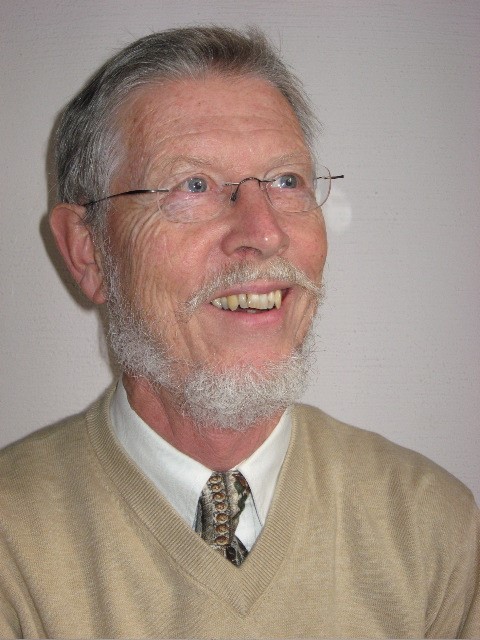 Foto.