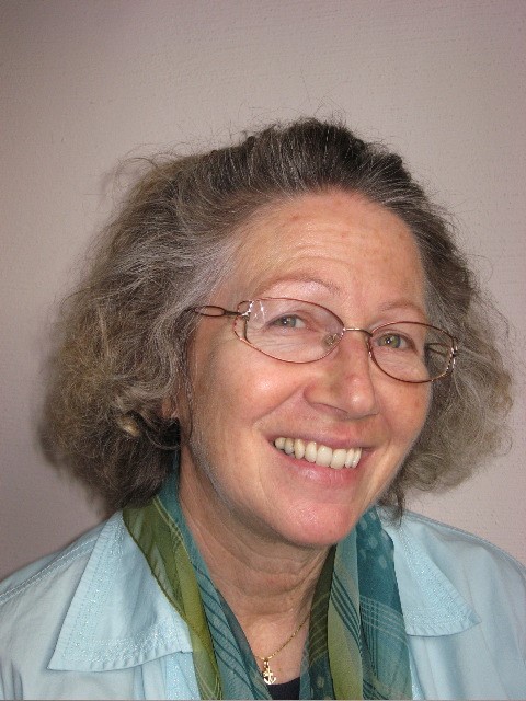 Foto.