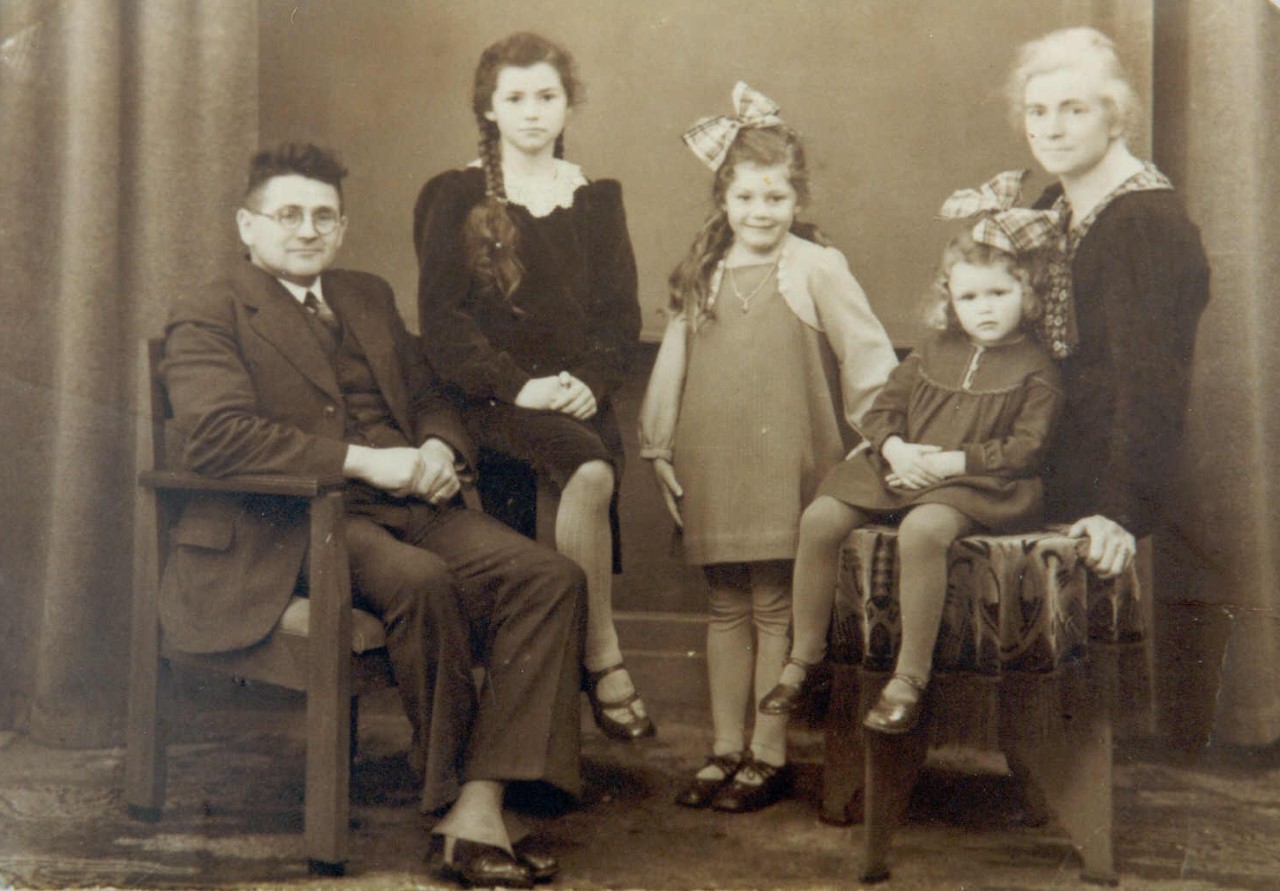 Foto.