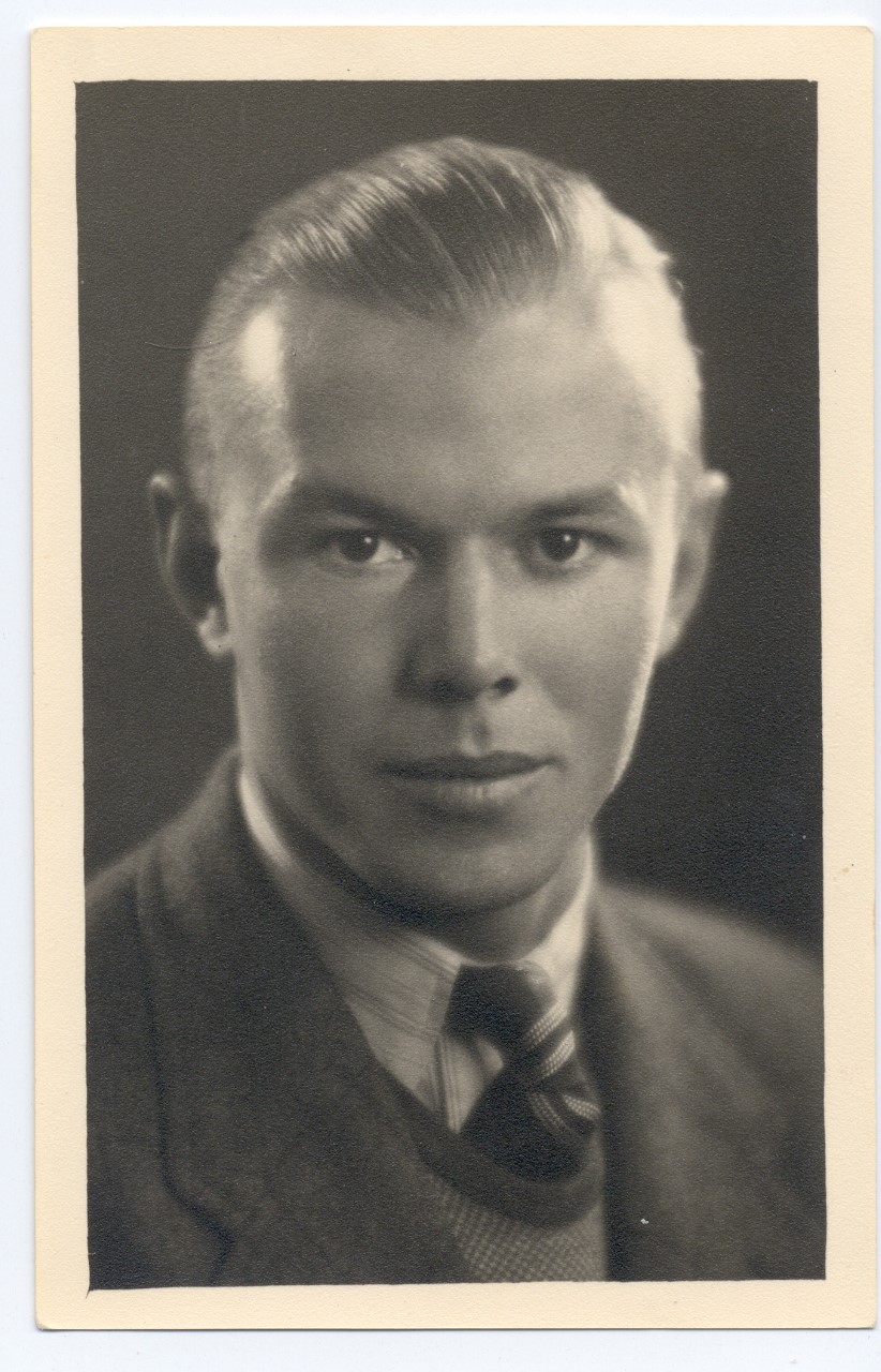Foto.
